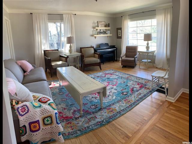 8789 S 120 E, Sandy, UT 84070 — photo 3