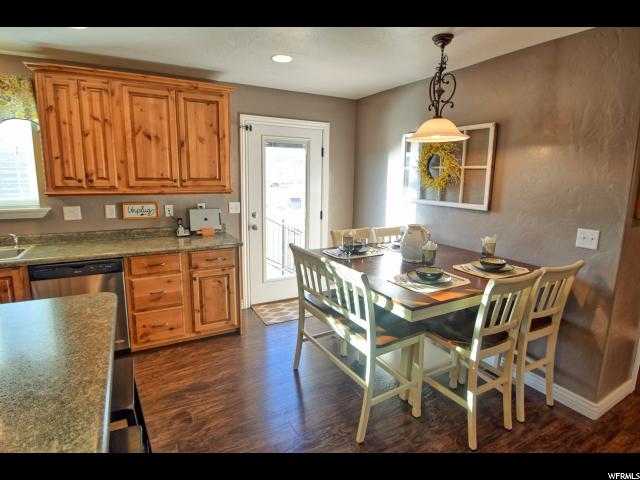 585 N 100 E, Fairview, UT 84629 — photo 10