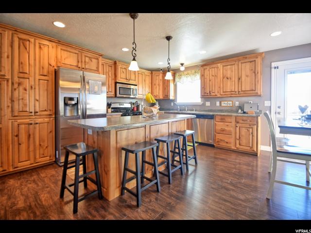 585 N 100 E, Fairview, UT 84629 — photo 9