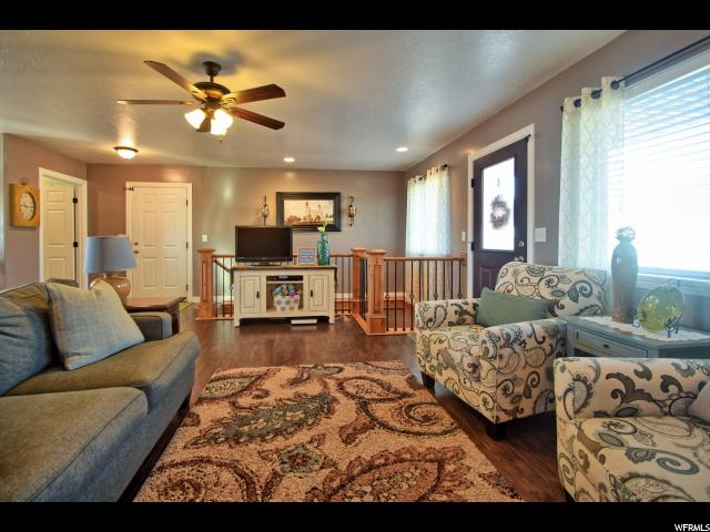585 N 100 E, Fairview, UT 84629 — photo 8