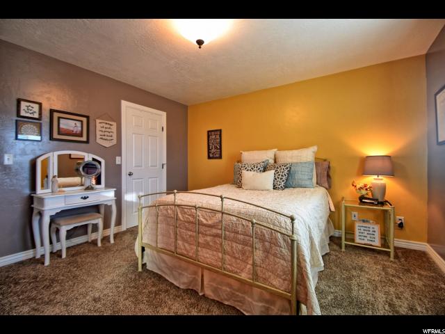 585 N 100 E, Fairview, UT 84629 — photo 12