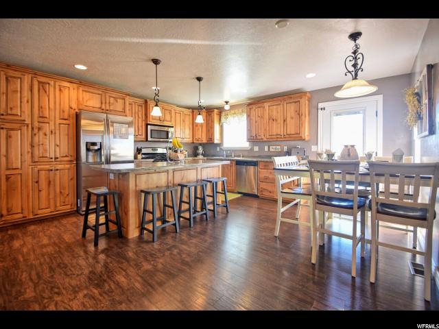 585 N 100 E, Fairview, UT 84629 — photo 2