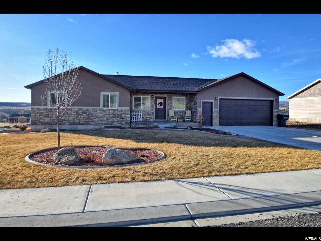 585 N 100 E, Fairview, UT 84629 — photo 5