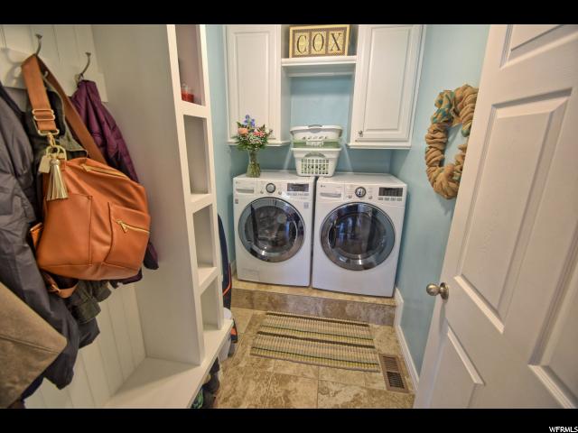 585 N 100 E, Fairview, UT 84629 — photo 11