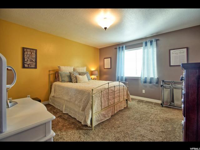 585 N 100 E, Fairview, UT 84629 — photo 4