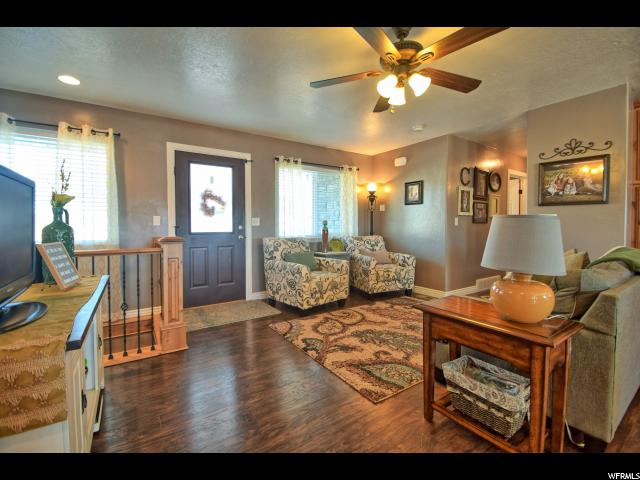 585 N 100 E, Fairview, UT 84629 — photo 7