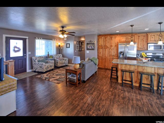 585 N 100 E, Fairview, UT 84629 — photo 6