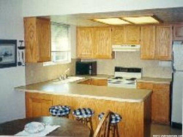 1963 S 1130 W, Woods Cross, UT 84087 — photo 2