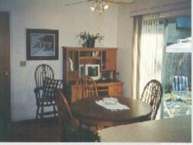 1963 S 1130 W, Woods Cross, UT 84087 — photo 3