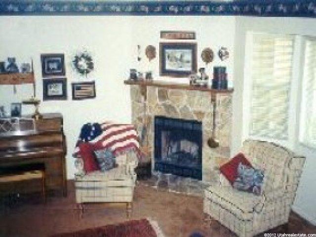 1963 S 1130 W, Woods Cross, UT 84087 — photo 4