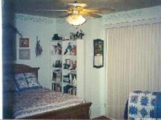 1963 S 1130 W, Woods Cross, UT 84087 — photo 5