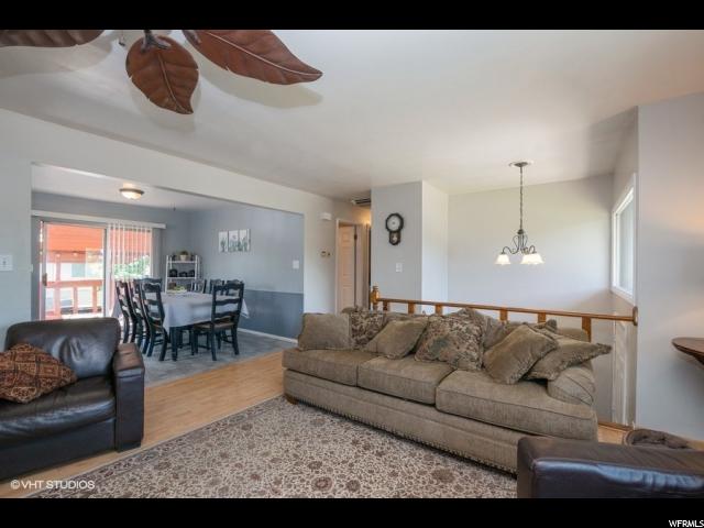 912 E Karon Cir, Sandy, UT 84094 — photo 4