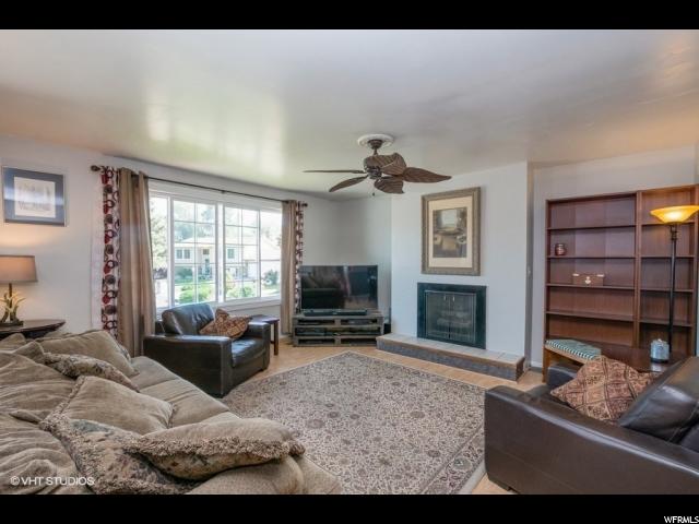 912 E Karon Cir, Sandy, UT 84094 — photo 3