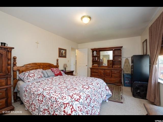 912 E Karon Cir, Sandy, UT 84094 — photo 10