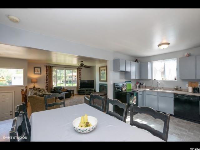 912 E Karon Cir, Sandy, UT 84094 — photo 8