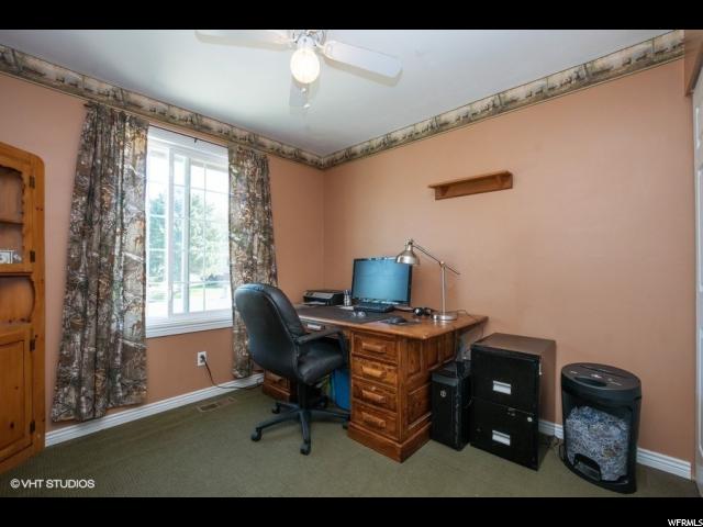 912 E Karon Cir, Sandy, UT 84094 — photo 12