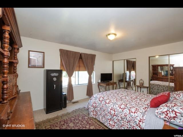 912 E Karon Cir, Sandy, UT 84094 — photo 9