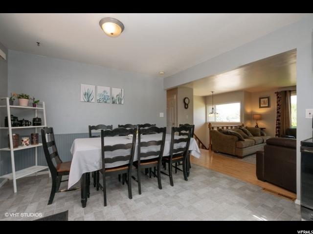 912 E Karon Cir, Sandy, UT 84094 — photo 6