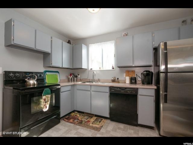 912 E Karon Cir, Sandy, UT 84094 — photo 7