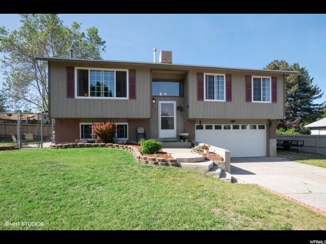 912 E Karon Cir, Sandy, UT 84094 — photo 2