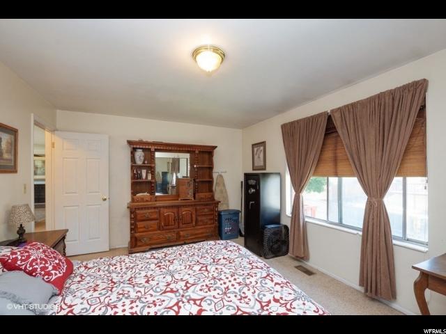 912 E Karon Cir, Sandy, UT 84094 — photo 11