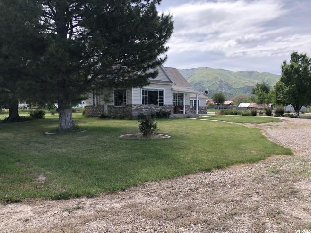 211 S 300 E, Levan, UT 84639 — photo 7