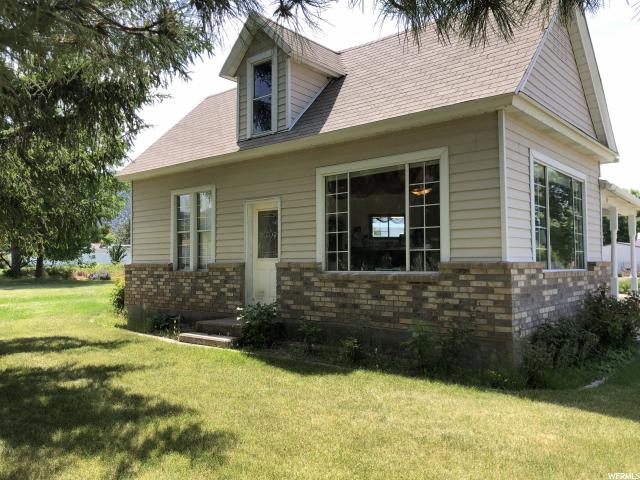 211 S 300 E, Levan, UT 84639 — photo 6