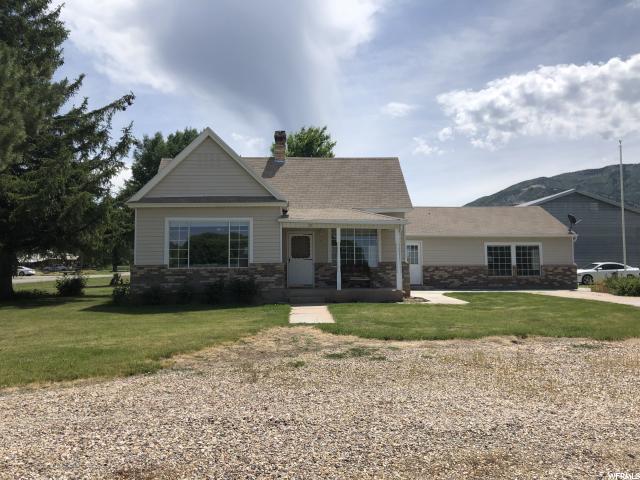 211 S 300 E, Levan, UT 84639 — photo 3