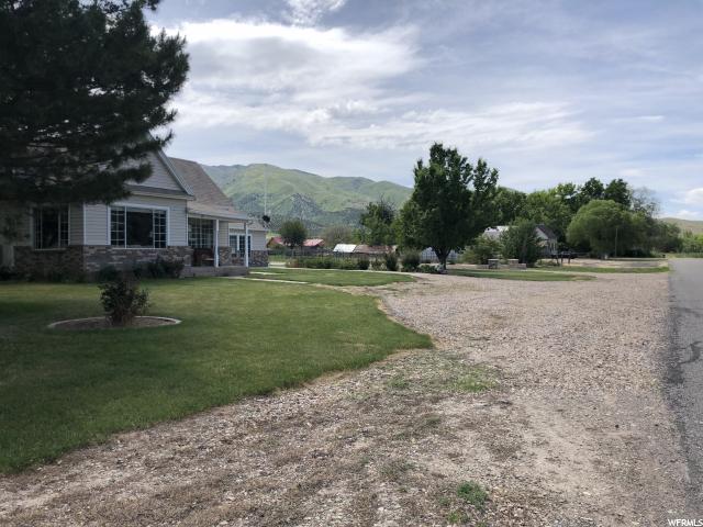 211 S 300 E, Levan, UT 84639 — photo 8
