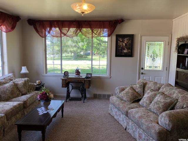 211 S 300 E, Levan, UT 84639 — photo 11