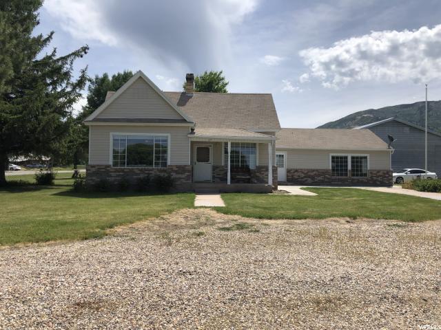 211 S 300 E, Levan, UT 84639 — photo 2