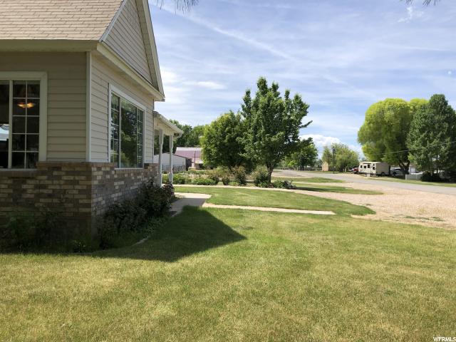 211 S 300 E, Levan, UT 84639 — photo 5