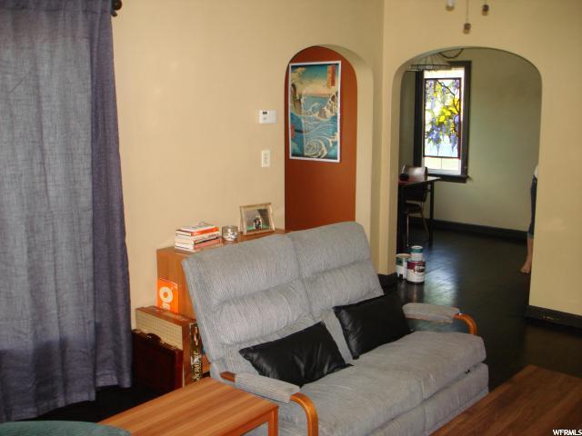 229 N 100 W, Logan, UT 84321 — photo 11