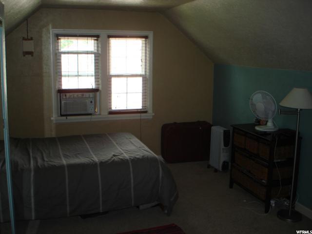 229 N 100 W, Logan, UT 84321 — photo 10