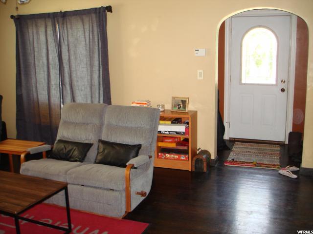 229 N 100 W, Logan, UT 84321 — photo 3
