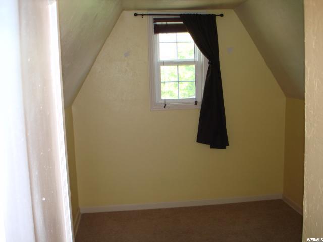 229 N 100 W, Logan, UT 84321 — photo 9