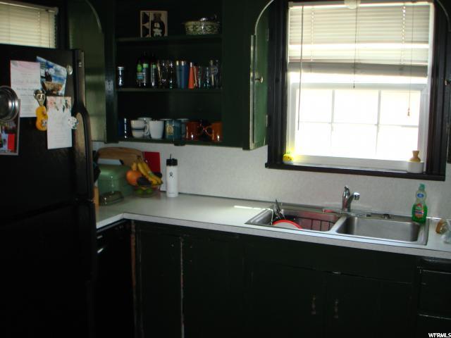 229 N 100 W, Logan, UT 84321 — photo 8