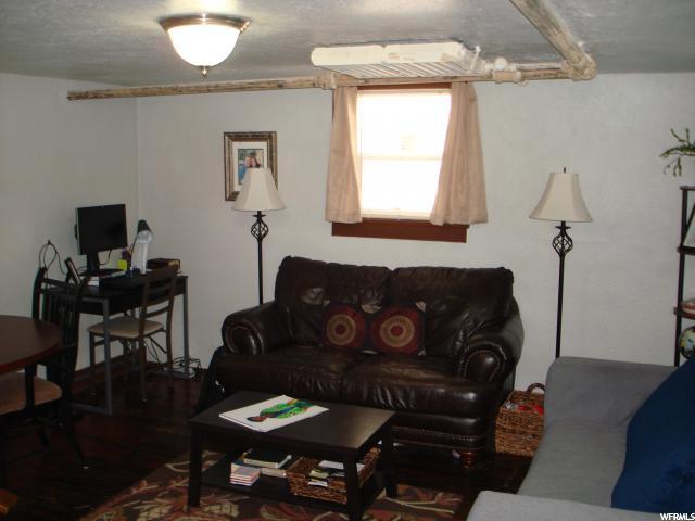 229 N 100 W, Logan, UT 84321 — photo 12