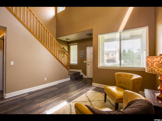 784 E 2050 S, Clearfield, UT 84015 — photo 4