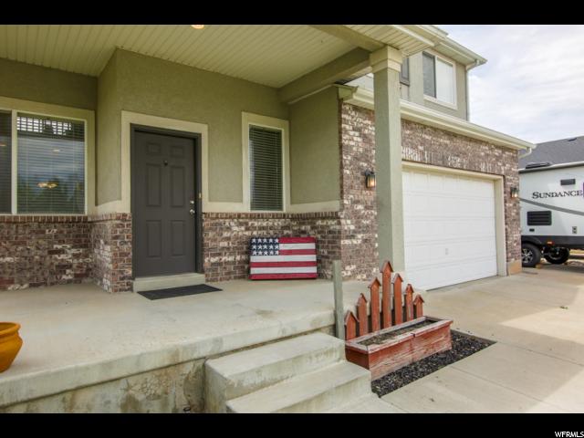 784 E 2050 S, Clearfield, UT 84015 — photo 3