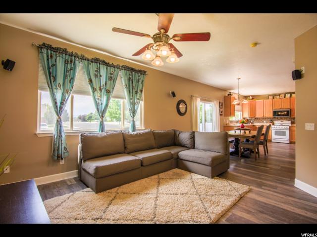 784 E 2050 S, Clearfield, UT 84015 — photo 7