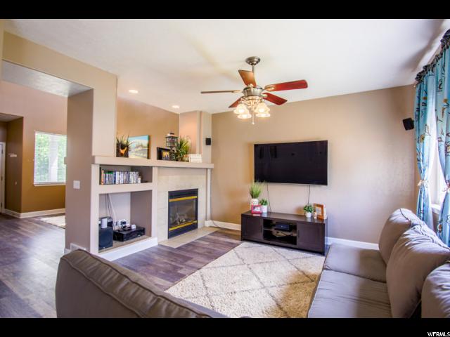 784 E 2050 S, Clearfield, UT 84015 — photo 6