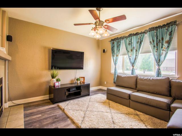 784 E 2050 S, Clearfield, UT 84015 — photo 8