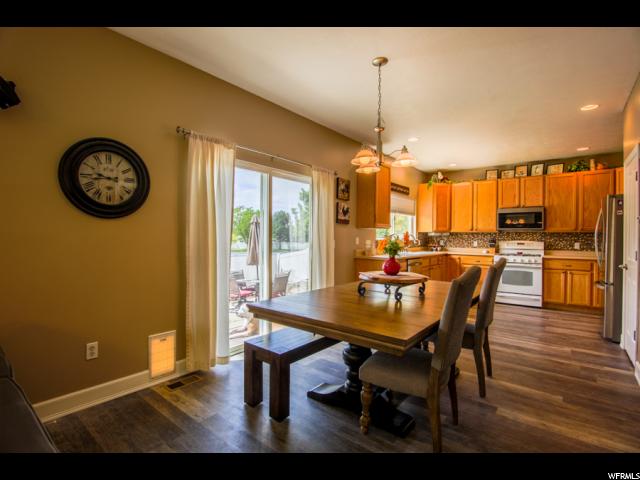 784 E 2050 S, Clearfield, UT 84015 — photo 12