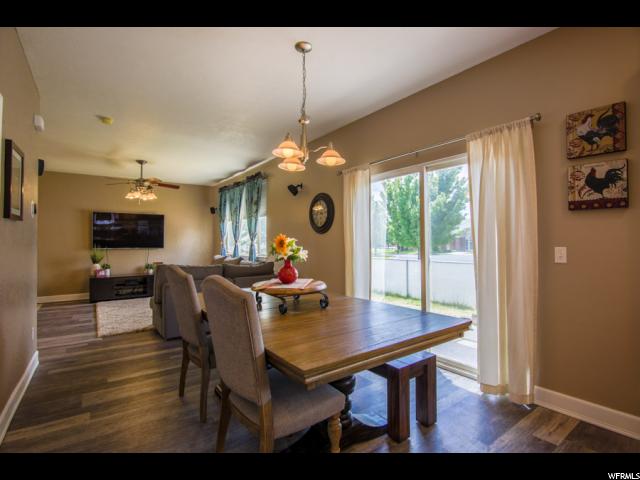 784 E 2050 S, Clearfield, UT 84015 — photo 11