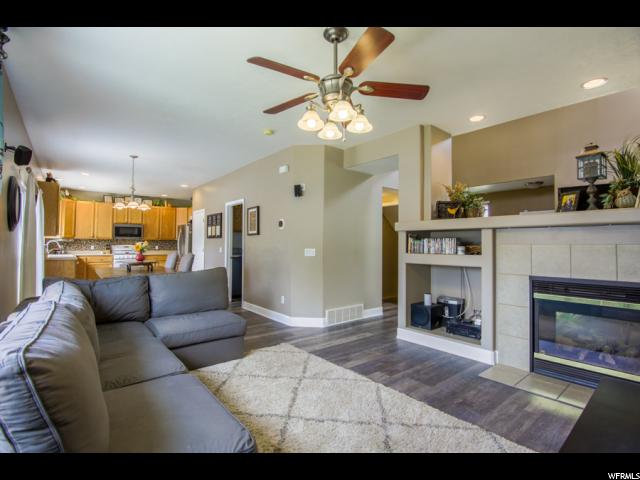784 E 2050 S, Clearfield, UT 84015 — photo 9