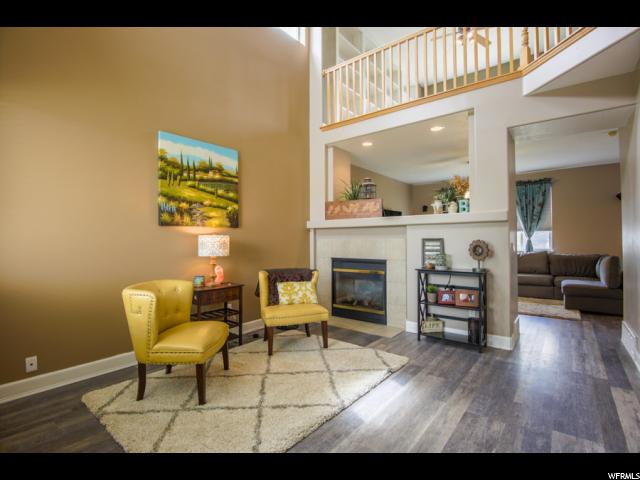 784 E 2050 S, Clearfield, UT 84015 — photo 5
