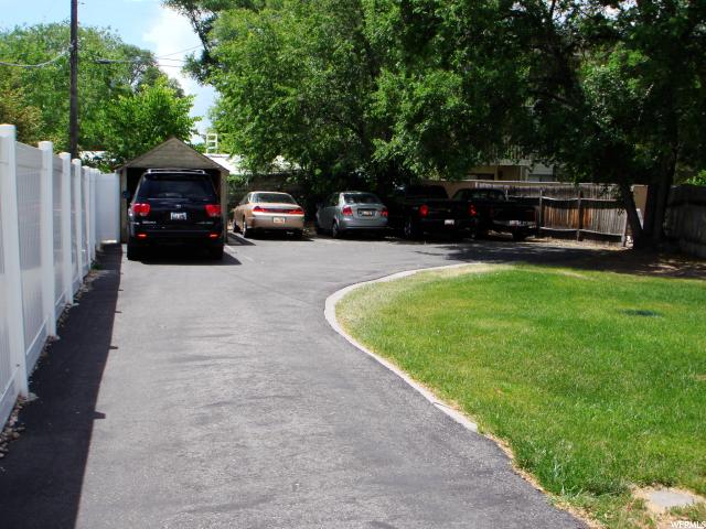 229 N 100 W, Logan, UT 84321 — photo 7