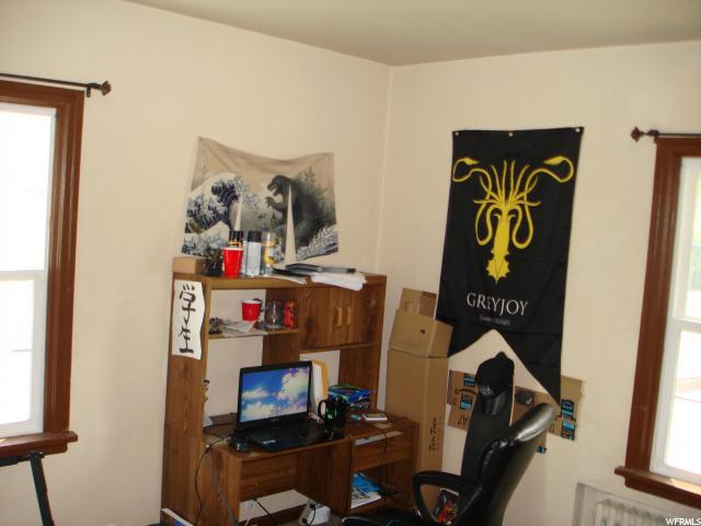 229 N 100 W, Logan, UT 84321 — photo 12