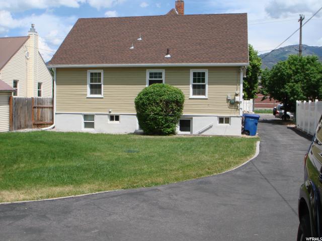 229 N 100 W, Logan, UT 84321 — photo 9